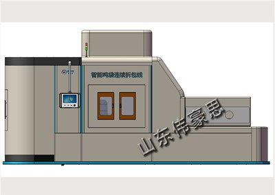 电池粉智能吨袋拆包机为什么成为粉料行业的“盯梢”设备