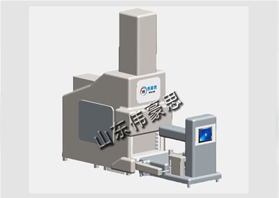 如何来维护保养废吨袋全自动打包机？