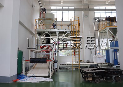 碳粉全自动吨袋包装机，安丘吨包全自动包装机厂家