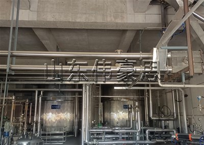 化工原料管链式提升机，管链输送系统非标定制